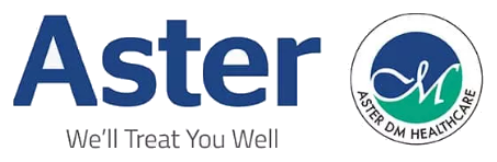 AsterDM Healthcare