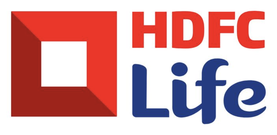 HDFC Life