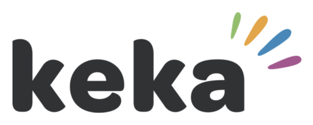 Keka