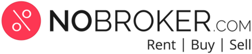 NoBroker