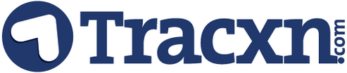 Tracxn