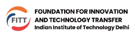 IIT Delhi