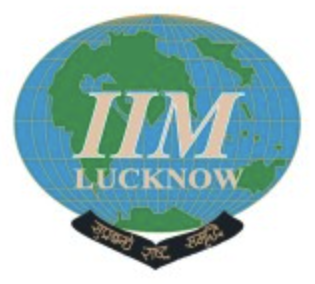 IIM Lucknow