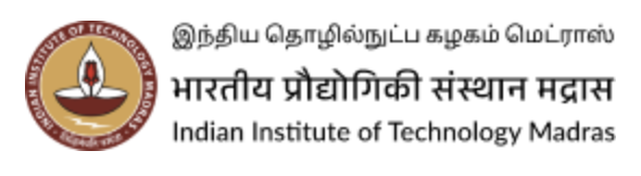IIT Madras