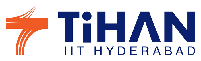 IIT Hyderabad