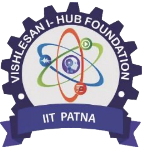 IIT Patna